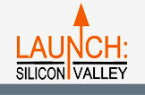 LAUNCH Silicon Valley logo