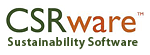CSRware Inc Energy & Sustainability Software