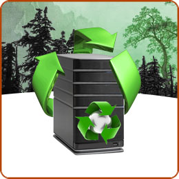 CSRware Green IT Software