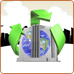 CSRware Sustainability Management Software