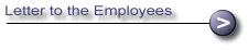 Letter To Employees